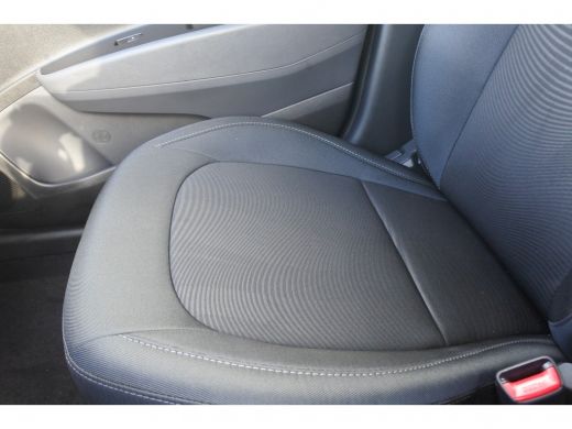 Hyundai i10 1.0i Comfort | Navigatie | Airconditioning | Cruise Control | Rijklaar zonder afleveringskosten! | ActivLease financial lease