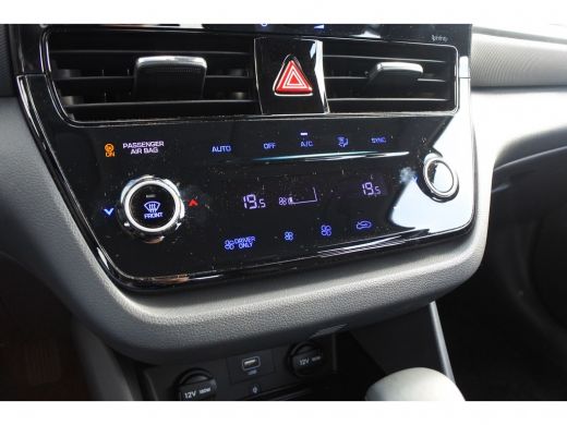 Hyundai IONIQ 1.6 GDi Comfort | model 2020 | Navigatie | Airco | Automaat | ActivLease financial lease