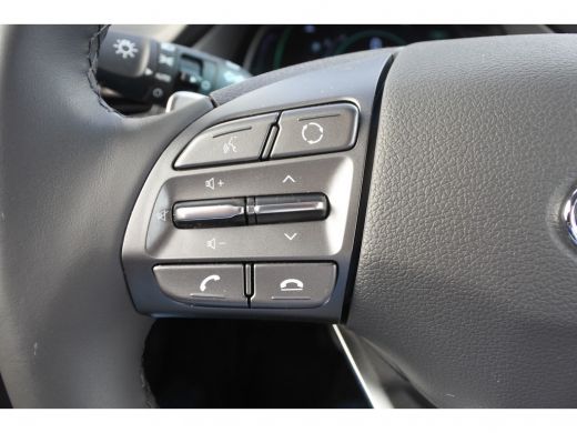 Hyundai IONIQ 1.6 GDi Comfort | model 2020 | Navigatie | Airco | Automaat | ActivLease financial lease