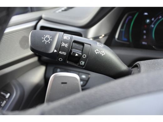 Hyundai IONIQ 1.6 GDi Comfort | model 2020 | Navigatie | Airco | Automaat | ActivLease financial lease