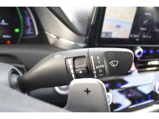 Hyundai IONIQ 1.6 GDi Comfort | model 2020 | Navigatie | Airco | Automaat | ActivLease financial lease