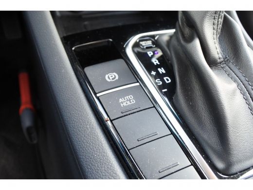 Hyundai IONIQ 1.6 GDi Comfort | model 2020 | Navigatie | Airco | Automaat | ActivLease financial lease