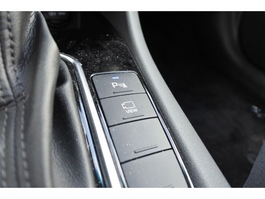 Hyundai IONIQ 1.6 GDi Comfort | model 2020 | Navigatie | Airco | Automaat | ActivLease financial lease