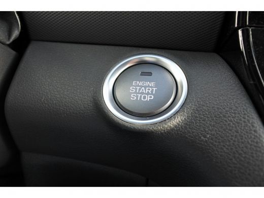 Hyundai IONIQ 1.6 GDi Comfort | model 2020 | Navigatie | Airco | Automaat | ActivLease financial lease