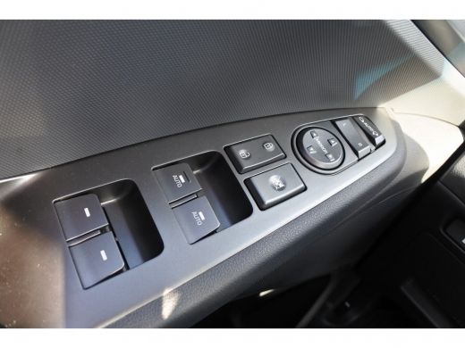 Hyundai IONIQ 1.6 GDi Comfort | model 2020 | Navigatie | Airco | Automaat | ActivLease financial lease