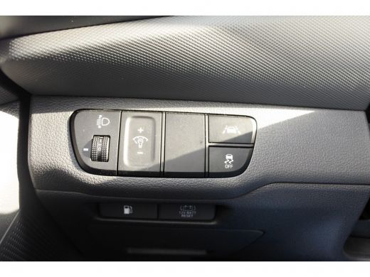 Hyundai IONIQ 1.6 GDi Comfort | model 2020 | Navigatie | Airco | Automaat | ActivLease financial lease