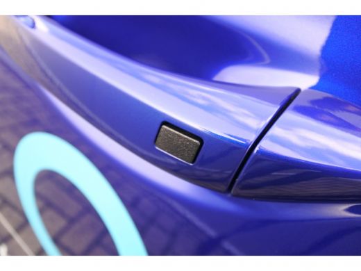 Hyundai IONIQ 1.6 GDi Comfort | model 2020 | Navigatie | Airco | Automaat | ActivLease financial lease