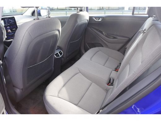 Hyundai IONIQ 1.6 GDi Comfort | model 2020 | Navigatie | Airco | Automaat | ActivLease financial lease