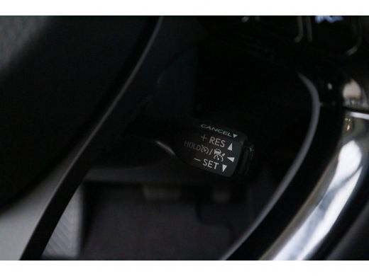 Toyota C-HR 1.8 Hybrid Dynamic Sport | Sportstoelen | Stoelverwarming | JBL Geluid | Navigatie | ActivLease financial lease
