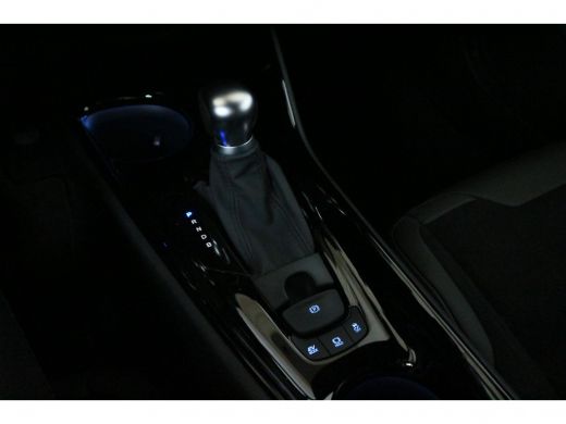 Toyota C-HR 1.8 Hybrid Dynamic Sport | Sportstoelen | Stoelverwarming | JBL Geluid | Navigatie | ActivLease financial lease