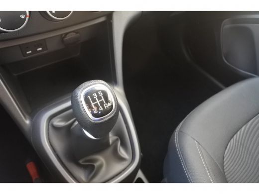 Hyundai i10 1.0i Comfort | Rijklaar zonder afleveringskosten! | Airco | Cruise Control | Dagrijverlichting|  ... ActivLease financial lease