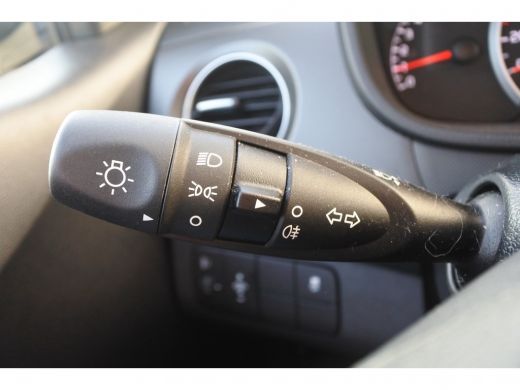 Hyundai i10 1.0i Comfort | Rijklaar zonder afleveringskosten! | Airco | Cruise Control | Dagrijverlichting|  ... ActivLease financial lease