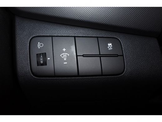 Hyundai i10 1.0i Comfort | Rijklaar zonder afleveringskosten! | Airco | Cruise Control | Dagrijverlichting|  ... ActivLease financial lease