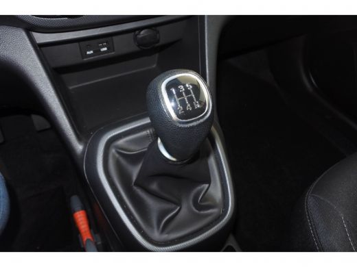 Hyundai i10 1.0i Comfort | Rijklaar zonder afleveringskosten! | Airco | Cruise Control |  Dagrijverlichting |... ActivLease financial lease