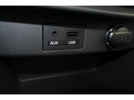 Hyundai i10 1.0i Comfort | Rijklaar zonder afleveringskosten! | Airco | Cruise Control |  Dagrijverlichting |... ActivLease financial lease