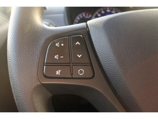 Hyundai i10 1.0i Comfort | Rijklaar zonder afleveringskosten! | Airco | Cruise Control |  Dagrijverlichting |... ActivLease financial lease