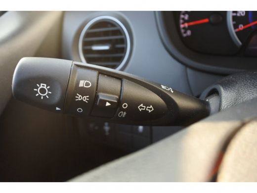 Hyundai i10 1.0i Comfort | Rijklaar zonder afleveringskosten! | Airco | Cruise Control |  Dagrijverlichting |... ActivLease financial lease