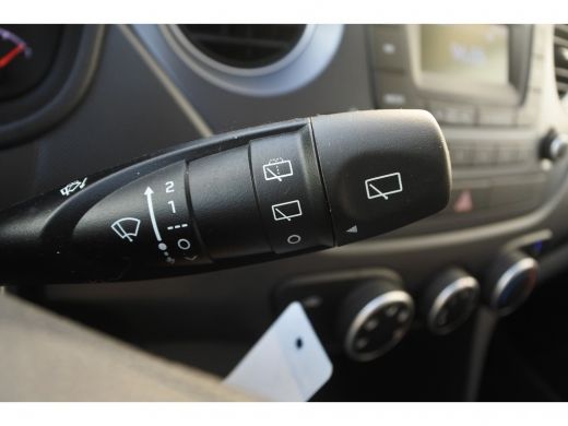 Hyundai i10 1.0i Comfort | Rijklaar zonder afleveringskosten! | Airco | Cruise Control |  Dagrijverlichting |... ActivLease financial lease