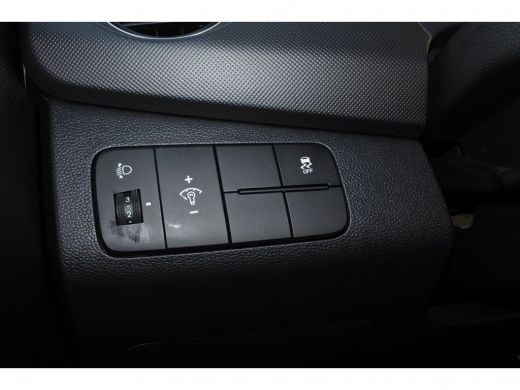 Hyundai i10 1.0i Comfort | Rijklaar zonder afleveringskosten! | Airco | Cruise Control |  Dagrijverlichting |... ActivLease financial lease