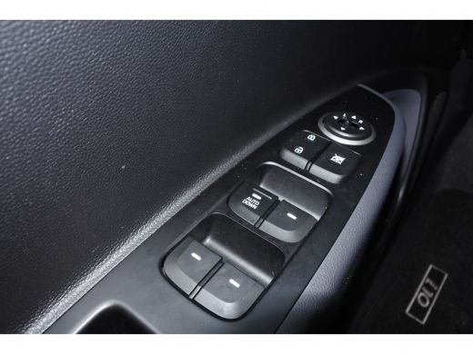 Hyundai i10 1.0i Comfort | Rijklaar zonder afleveringskosten! | Airco | Cruise Control |  Dagrijverlichting |... ActivLease financial lease