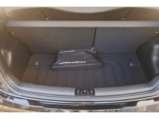 Hyundai i10 1.0i Comfort | Rijklaar zonder afleveringskosten! | Airco | Cruise Control |  Dagrijverlichting |... ActivLease financial lease