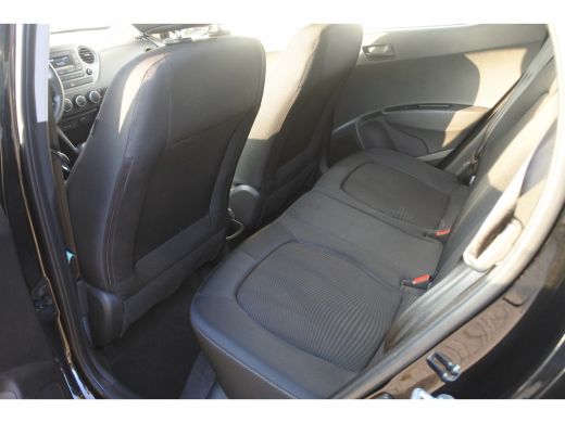 Hyundai i10 1.0i Comfort | Rijklaar zonder afleveringskosten! | Airco | Cruise Control |  Dagrijverlichting |... ActivLease financial lease