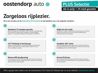 Hyundai i10 1.0i Comfort | Rijklaar zonder afleveringskosten! | Airco | Cruise Control | Dagrijverlichting|  ...