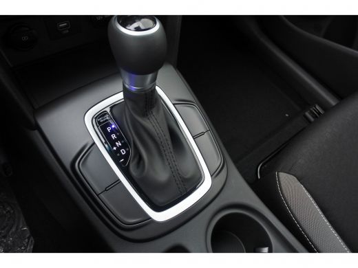 Hyundai Kona 1.6 GDI HEV Comfort | Navigatie Pack | Afneembare Trekhaak | | Try&Buy Bonus | ActivLease financial lease