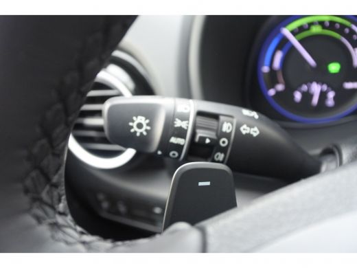 Hyundai Kona 1.6 GDI HEV Comfort | Navigatie Pack | Afneembare Trekhaak | | Try&Buy Bonus | ActivLease financial lease