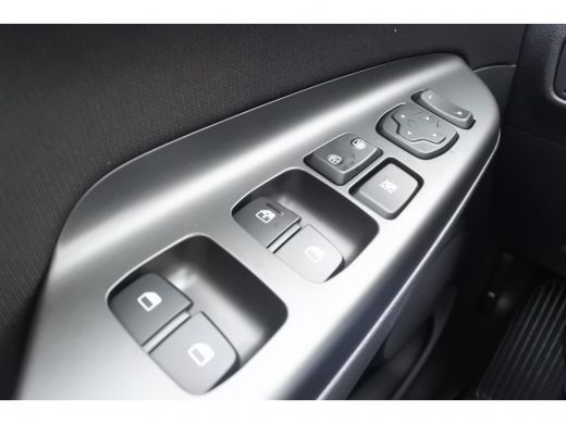 Hyundai Kona 1.6 GDI HEV Comfort | Navigatie Pack | Afneembare Trekhaak | | Try&Buy Bonus | ActivLease financial lease