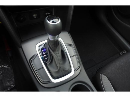 Hyundai Kona 1.6 GDI HEV Comfort | Navigatie Pack | Afneembare Trekhaak | Try&Buy Bonus | ActivLease financial lease