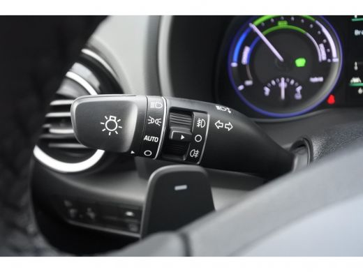 Hyundai Kona 1.6 GDI HEV Comfort | Navigatie Pack | Afneembare Trekhaak | Try&Buy Bonus | ActivLease financial lease