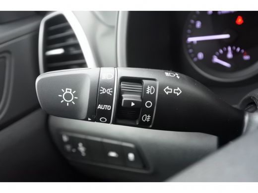 Hyundai Tucson 1.6 Comfort | Navigatie | DAB+ | Camera | Climate control | Stoelverwarming| | Nieuw rijden voor ... ActivLease financial lease