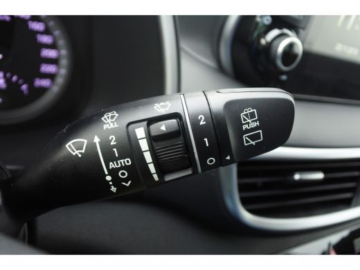 Hyundai Tucson 1.6 Comfort | Navigatie | DAB+ | Camera | Climate control | Stoelverwarming| | Nieuw rijden voor ... ActivLease financial lease