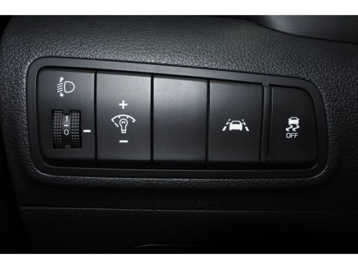 Hyundai Tucson 1.6 Comfort | Navigatie | DAB+ | Camera | Climate control | Stoelverwarming| | Nieuw rijden voor ... ActivLease financial lease