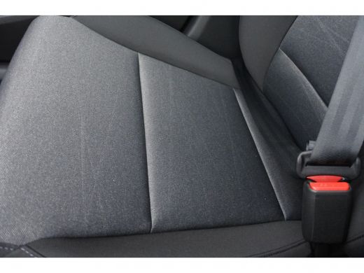 Hyundai Tucson 1.6 Comfort | Navigatie | DAB+ | Camera | Climate control | Stoelverwarming| | Nieuw rijden voor ... ActivLease financial lease