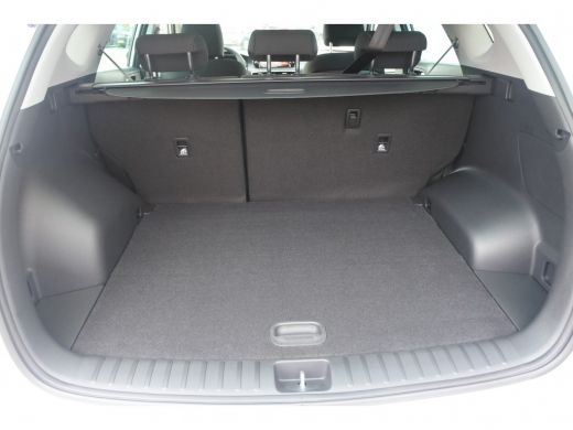 Hyundai Tucson 1.6 Comfort | Navigatie | DAB+ | Camera | Climate control | Stoelverwarming| | Nieuw rijden voor ... ActivLease financial lease