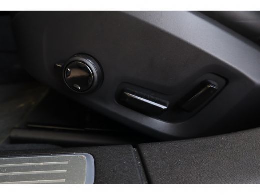 Volvo  S90 2.0 T5 Inscription | 360° camera | Schuif- kanteldak | Intellisafe Proline | Stoelventilatie ActivLease financial lease