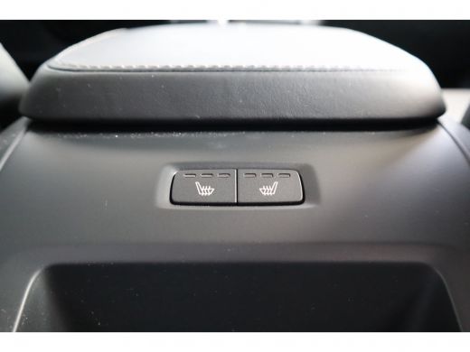 Volvo  S90 2.0 T5 Inscription | 360° camera | Schuif- kanteldak | Intellisafe Proline | Stoelventilatie ActivLease financial lease