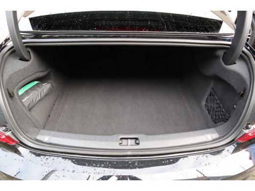 Volvo  S90 2.0 T5 Inscription | 360° camera | Schuif- kanteldak | Intellisafe Proline | Stoelventilatie ActivLease financial lease
