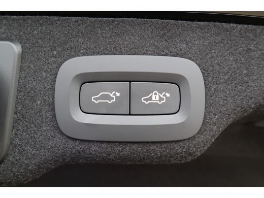 Volvo  S90 2.0 T5 Inscription | 360° camera | Schuif- kanteldak | Intellisafe Proline | Stoelventilatie ActivLease financial lease