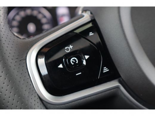 Volvo  S90 2.0 T5 Inscription | 360° camera | Schuif- kanteldak | Intellisafe Proline | Stoelventilatie ActivLease financial lease