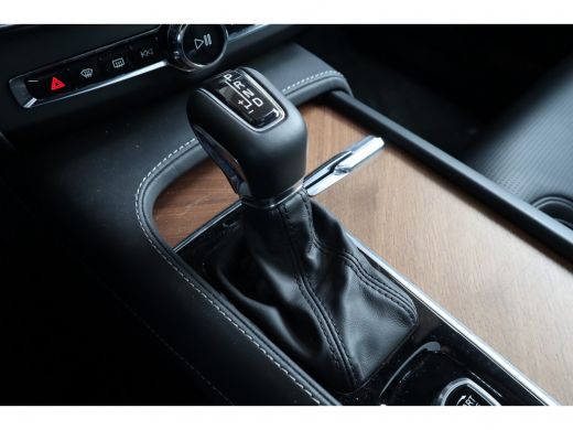 Volvo  S90 2.0 T5 Inscription | 360° camera | Schuif- kanteldak | Intellisafe Proline | Stoelventilatie ActivLease financial lease