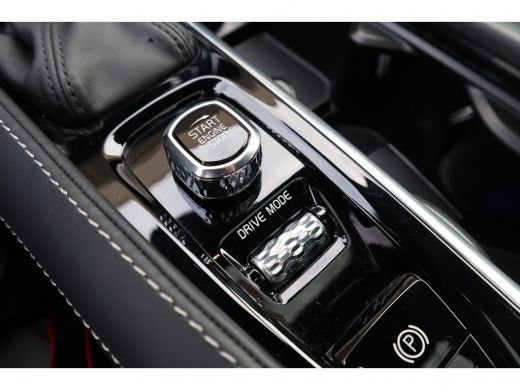 Volvo  S90 2.0 T5 Inscription | 360° camera | Schuif- kanteldak | Intellisafe Proline | Stoelventilatie ActivLease financial lease