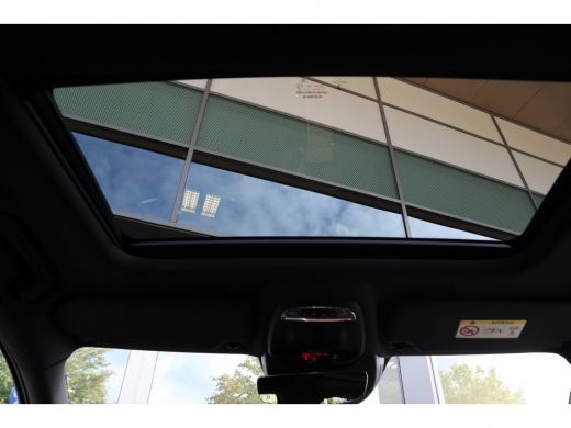 Volvo  S90 2.0 T5 Inscription | 360° camera | Schuif- kanteldak | Intellisafe Proline | Stoelventilatie ActivLease financial lease