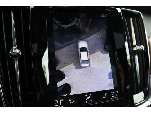 Volvo  S90 2.0 T5 Inscription | 360° camera | Schuif- kanteldak | Intellisafe Proline | Stoelventilatie ActivLease financial lease