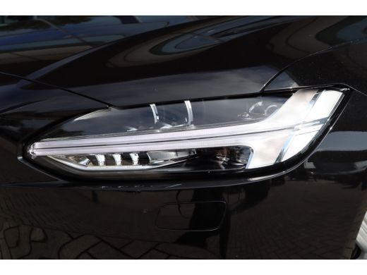 Volvo  S90 2.0 T5 Inscription | 360° camera | Schuif- kanteldak | Intellisafe Proline | Stoelventilatie ActivLease financial lease