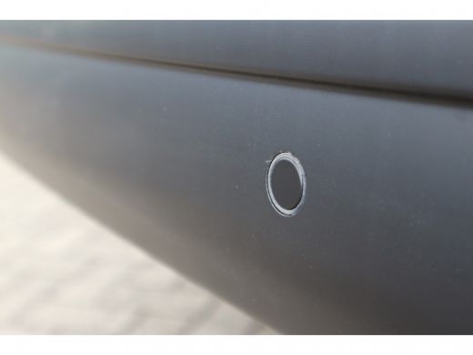 Toyota ProAce Long Worker 2.0 D-4D Professional met bijrijderstoel | 5 jaar garantie en 5 jaar gratis onderhoud | ActivLease financial lease