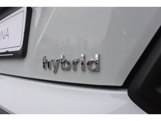 Hyundai Kona 1.6 GDI HEV Comfort | Navi | Achteruitrijcamera | Smart Cruise Control | 1.300 KG trekgewicht | ActivLease financial lease