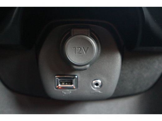 Toyota Aygo 1.0 VVT-i x-cite | Fabrieksgarantie | ActivLease financial lease